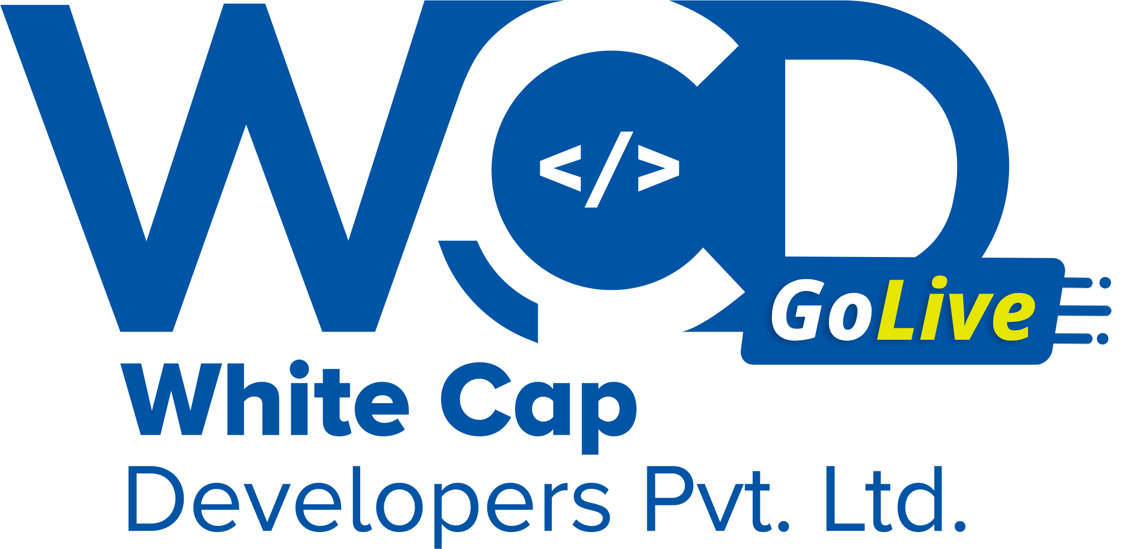 WCD